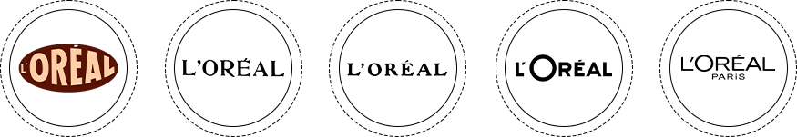 loreal