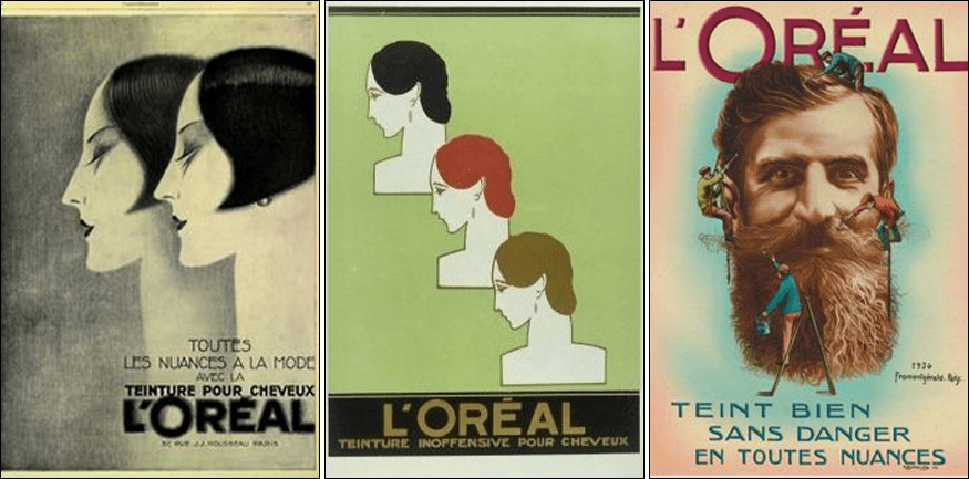 loreal