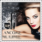 Lancome