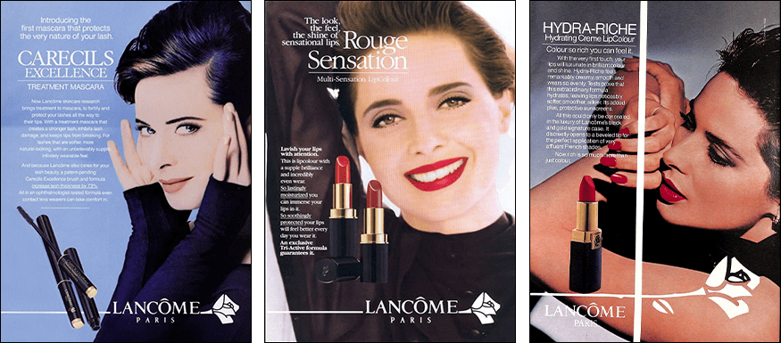 Lancome