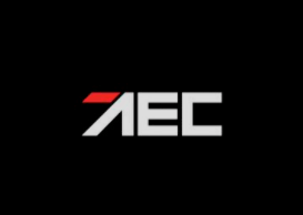 Logo für Autoservice.