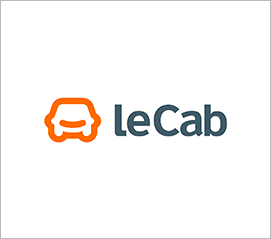 logo-taxi