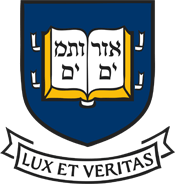 logo-univ2