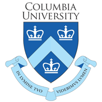 logo-univ1