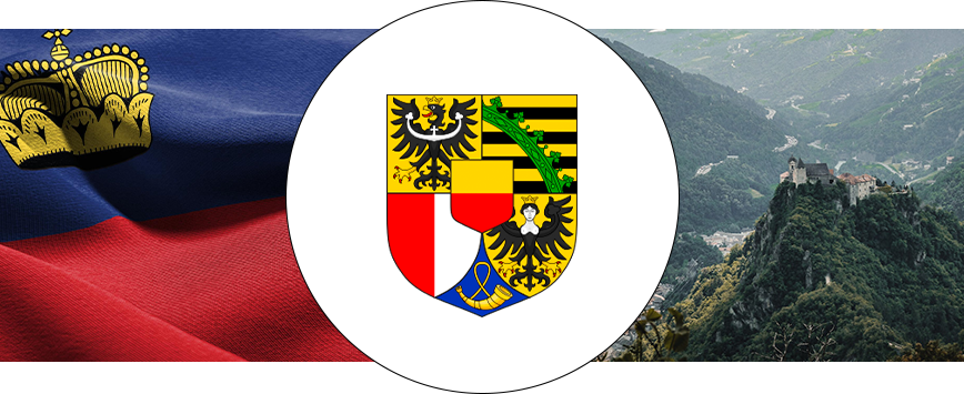 Kryptowährungs-Investmentfonds
