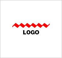 Logotipo e identidad corporativa del sitio.