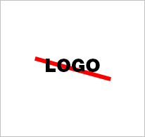 Logotipo e identidad corporativa del sitio.