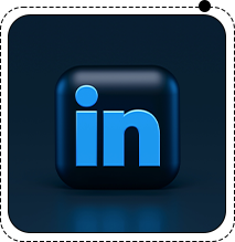 linkedin