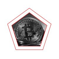 intercambio de criptomonedas