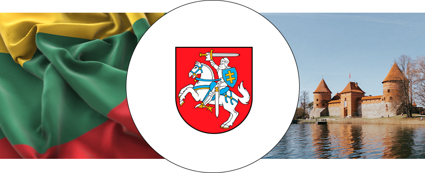 NFT-Markt