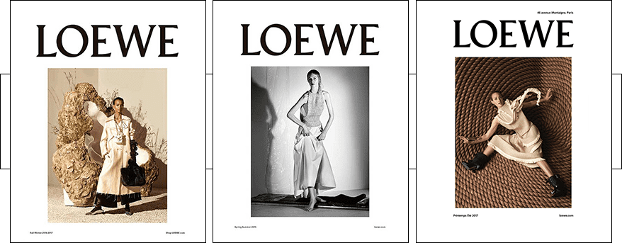 loewe