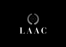 Logo für Autoservice.