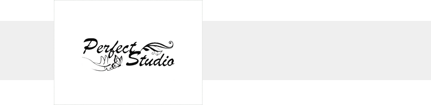 Logotipo para un salón de uñas.