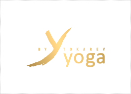 logotipo-de-estudio-de-yoga