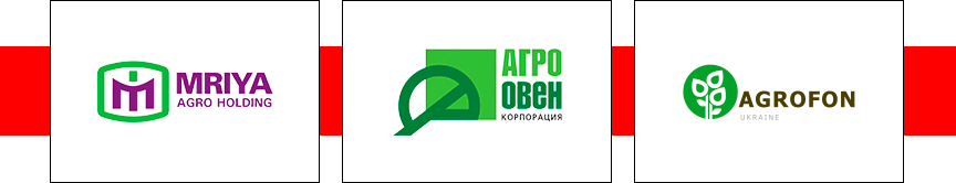 logo-agro