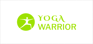 logotipo-de-estudio-de-yoga