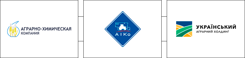 logo-agro