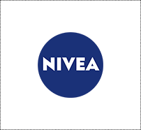 Logotipos de empresas de cosmética