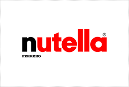 logotipo de chocolate