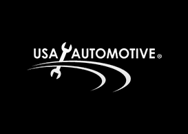 Logo für Autoservice.