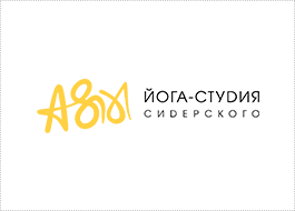 logotipo-de-estudio-de-yoga