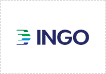 Logotipos de compañías de seguros