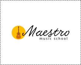 logo-escuela-de-musica