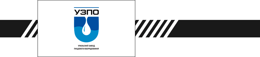 logotipo de fábrica