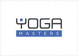 logotipo-de-estudio-de-yoga