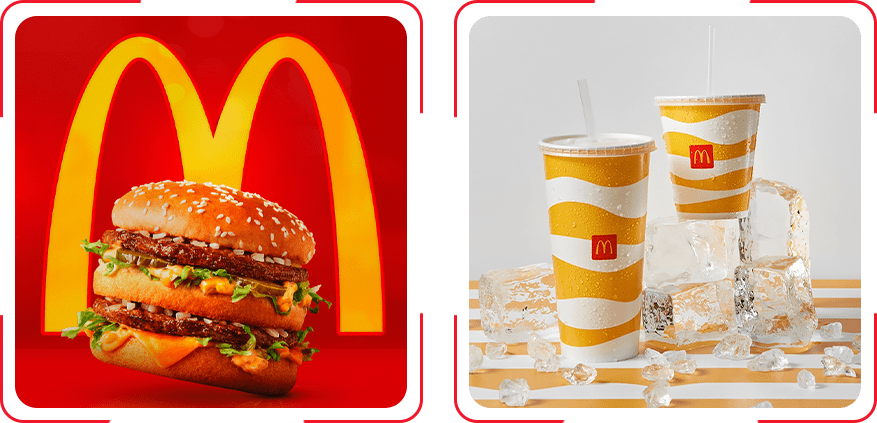 mcdonald_s