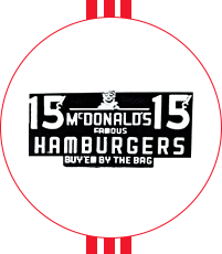 mcdonald_s