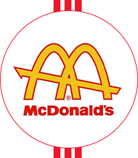 mcdonald_s