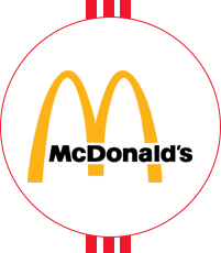 mcdonald_s