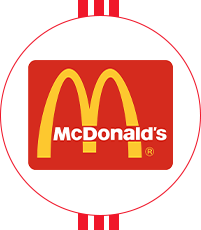 mcdonald_s