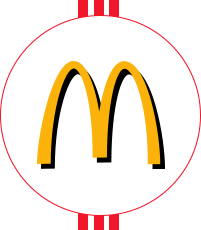 mcdonald_s