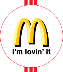 mcdonald_s