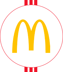 mcdonald_s