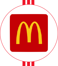 mcdonald_s