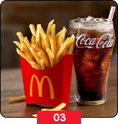 mcdonald_s