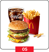 mcdonald_s