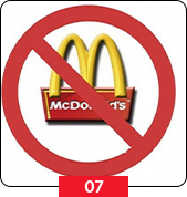 mcdonald_s