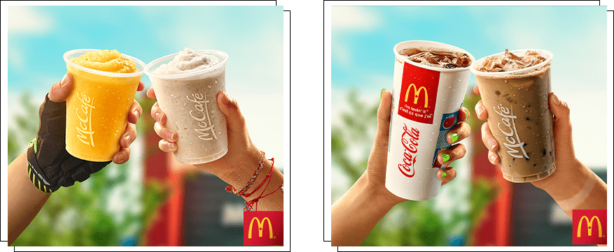 mcdonald_s