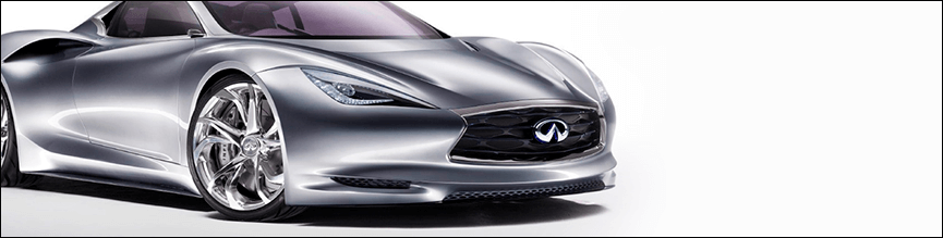 Logo für Autoservice.