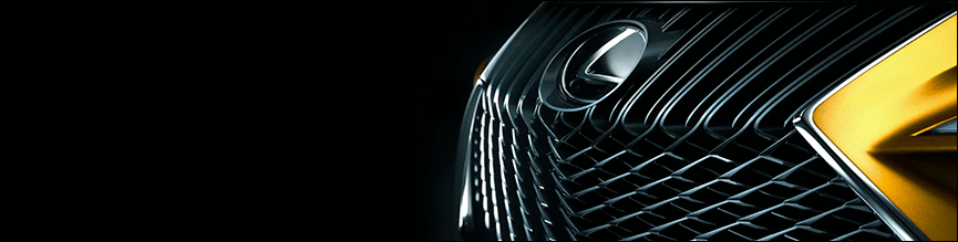 Logo für Autoservice.