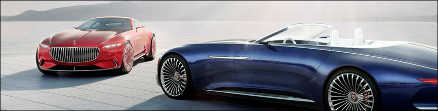 Logo für Autoservice.