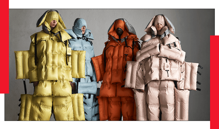 moncler