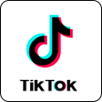 tik tok