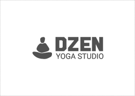 logotipo-de-estudio-de-yoga