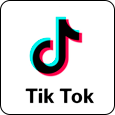 tik tok