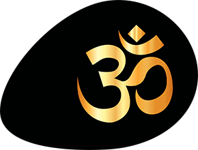 logotipo-de-estudio-de-yoga